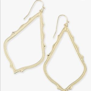 Kendra Scott Sophee Earrings